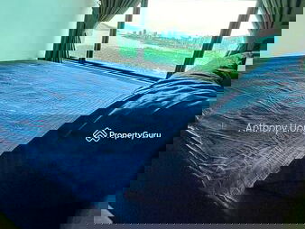 3 Residence, Malaysia 3 Residence, Malaysia