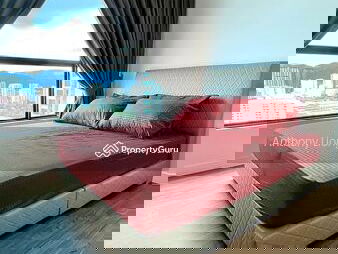 3 Residence, Malaysia 3 Residence, Malaysia