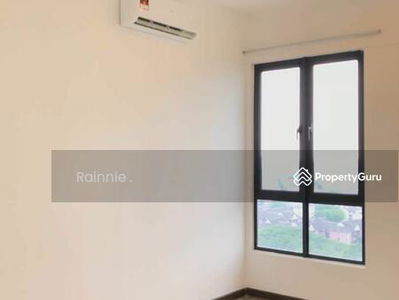 Riverville Residences, Malaysia Riverville Residences, Malaysia