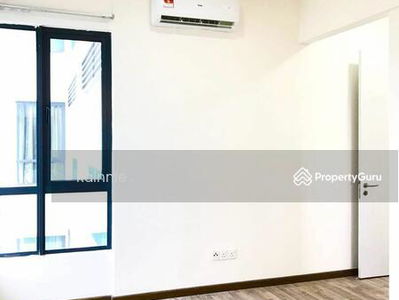 Riverville Residences, Malaysia Riverville Residences, Malaysia