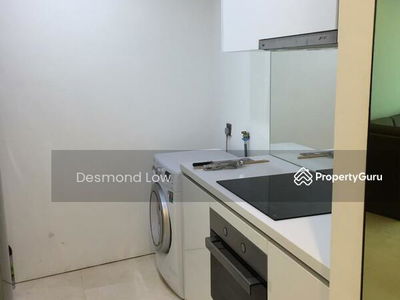 Vortex Hotel Suites & Residences @ KLCC, Malaysia Vortex Hotel Suites & Residences @ KLCC, Malaysia