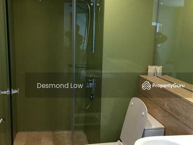 Vortex Hotel Suites & Residences @ KLCC, Malaysia Vortex Hotel Suites & Residences @ KLCC, Malaysia