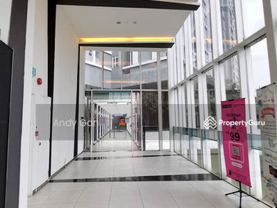 Eco Sky, Malaysia Eco Sky, Malaysia