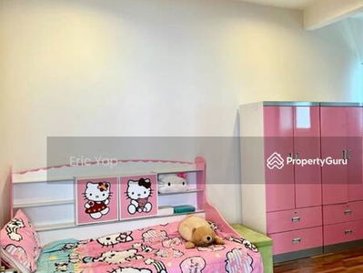 Setia Eco Park Setia Alam, Malaysia Setia Eco Park Setia Alam, Malaysia