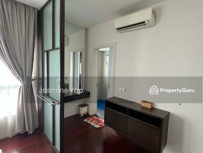 Altitude 236 @ Bukit Manda'rina, Malaysia Altitude 236 @ Bukit Manda'rina, Malaysia