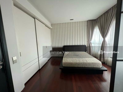 Altitude 236 @ Bukit Manda'rina, Malaysia Altitude 236 @ Bukit Manda'rina, Malaysia