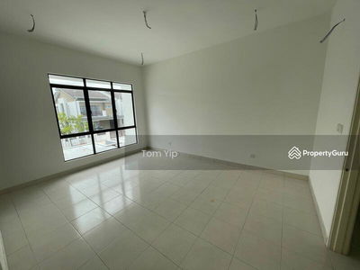 M Residence 2 - Caspia & Dalea, Malaysia M Residence 2 - Caspia & Dalea, Malaysia