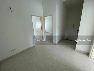 M Residence 2 - Caspia & Dalea, Malaysia M Residence 2 - Caspia & Dalea, Malaysia