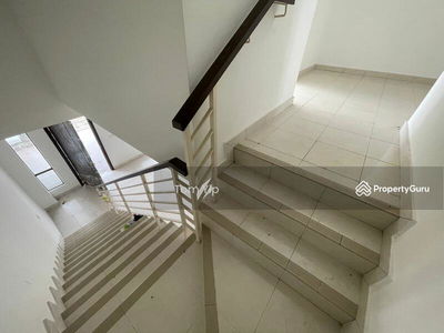 M Residence 2 - Caspia & Dalea, Malaysia M Residence 2 - Caspia & Dalea, Malaysia