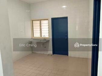 Bandar Botanic Klang, Malaysia Bandar Botanic Klang, Malaysia