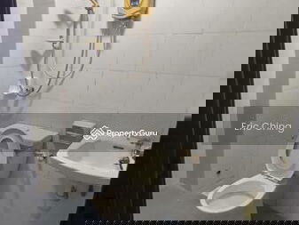 Bandar Botanic Klang, Malaysia Bandar Botanic Klang, Malaysia