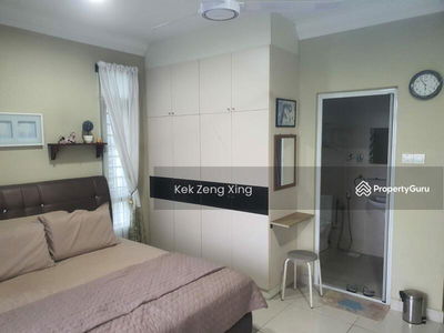 Golden Sands Seaview Residence Suites, Malaysia Golden Sands Seaview Residence Suites, Malaysia