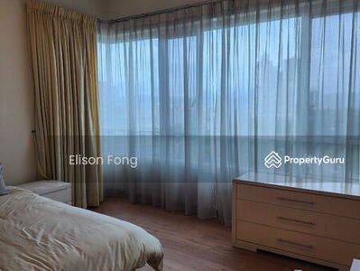 KiaraVille, Malaysia KiaraVille, Malaysia