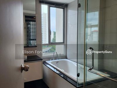 KiaraVille, Malaysia KiaraVille, Malaysia