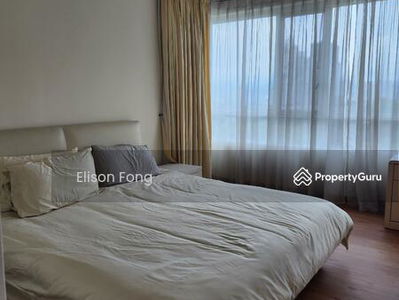 KiaraVille, Malaysia KiaraVille, Malaysia