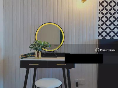 Reizz Residence, Malaysia Reizz Residence, Malaysia