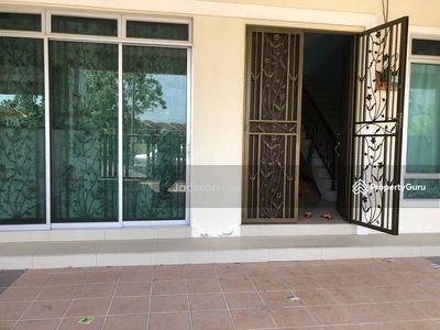 Bandar Seri Botani - Phase 7.2B(1), Malaysia Bandar Seri Botani - Phase 7.2B(1), Malaysia