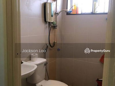 Bandar Seri Botani - Phase 7.2B(1), Malaysia Bandar Seri Botani - Phase 7.2B(1), Malaysia