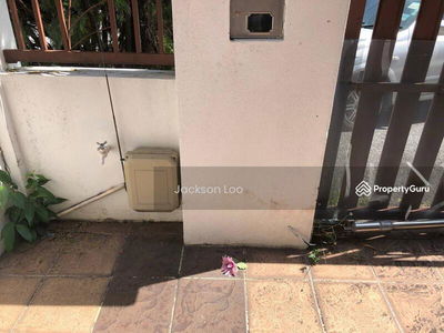 Bandar Seri Botani - Phase 7.2B(1), Malaysia Bandar Seri Botani - Phase 7.2B(1), Malaysia