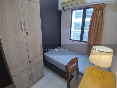 Desa Kiara, Malaysia Desa Kiara, Malaysia