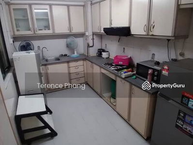 Desa Kiara, Malaysia Desa Kiara, Malaysia