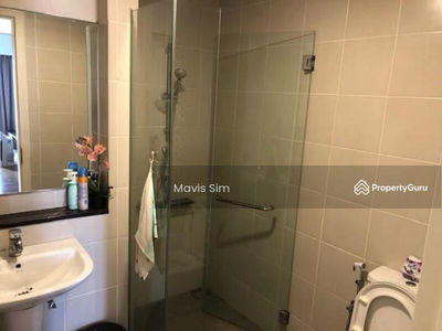 G Residence, Malaysia G Residence, Malaysia