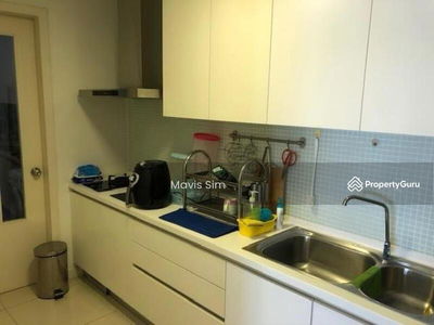 G Residence, Malaysia G Residence, Malaysia