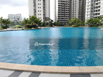 Kings Bay @ Country Garden Dangan Bay, Malaysia Kings Bay @ Country Garden Dangan Bay, Malaysia