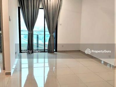 Parkland Residence, Malaysia Parkland Residence, Malaysia