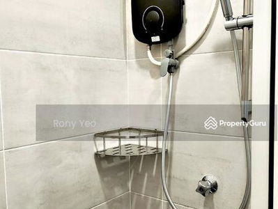 Parkland Residence, Malaysia Parkland Residence, Malaysia