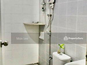 BL Avenue, Malaysia BL Avenue, Malaysia