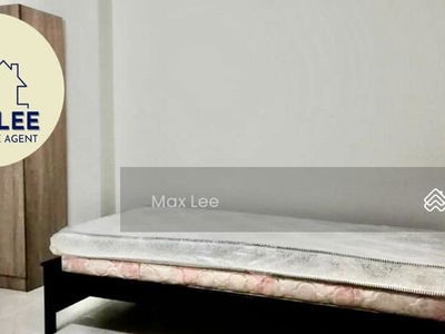 BL Avenue, Malaysia BL Avenue, Malaysia