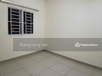 Platinum Lake PV 21, Malaysia Platinum Lake PV 21, Malaysia