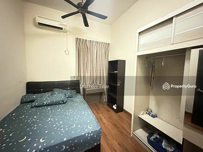 Nusa Duta, Malaysia Nusa Duta, Malaysia