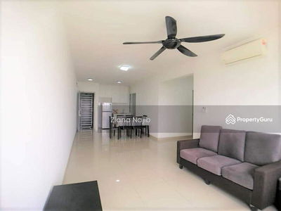 Centroview, Malaysia Centroview, Malaysia