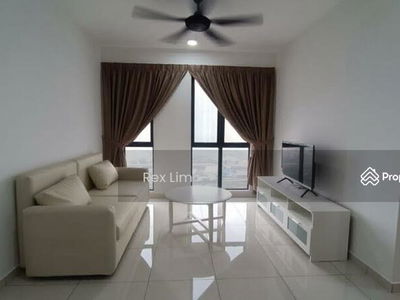 Damai Residence @ Sungai Besi, Malaysia Damai Residence @ Sungai Besi, Malaysia