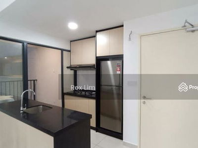 Damai Residence @ Sungai Besi, Malaysia Damai Residence @ Sungai Besi, Malaysia