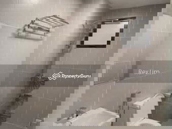 Damai Residence @ Sungai Besi, Malaysia Damai Residence @ Sungai Besi, Malaysia