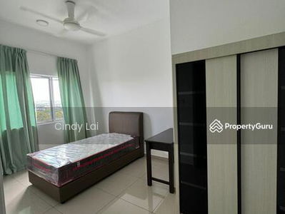 Jadeite Suites, Malaysia Jadeite Suites, Malaysia