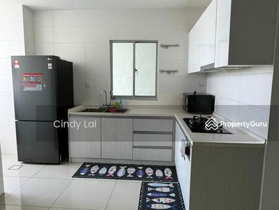 Jadeite Suites, Malaysia Jadeite Suites, Malaysia