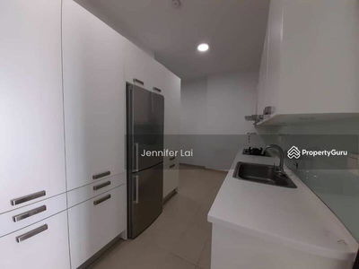 Tropicana Grande, Malaysia Tropicana Grande, Malaysia