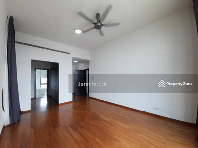 Tropicana Grande, Malaysia Tropicana Grande, Malaysia