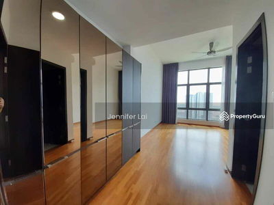 Tropicana Grande, Malaysia Tropicana Grande, Malaysia