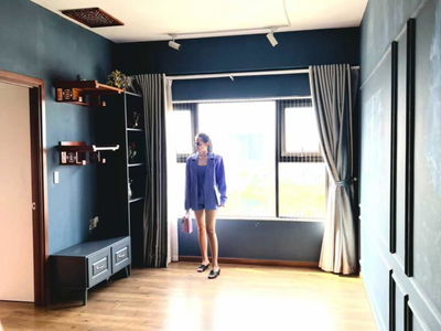 Flora Bride, Vietnam Flora Bride, Vietnam