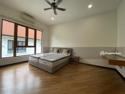 Damansara Idaman, Malaysia Damansara Idaman, Malaysia