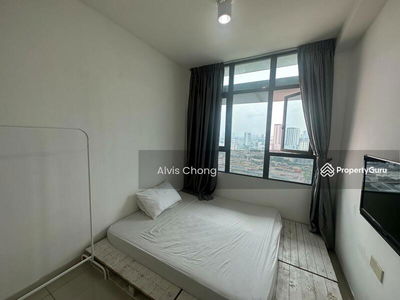 Centerstage Designer Suite, Malaysia Centerstage Designer Suite, Malaysia