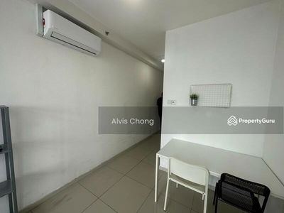 Centerstage Designer Suite, Malaysia Centerstage Designer Suite, Malaysia