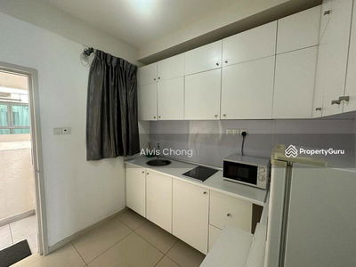 Centerstage Designer Suite, Malaysia Centerstage Designer Suite, Malaysia