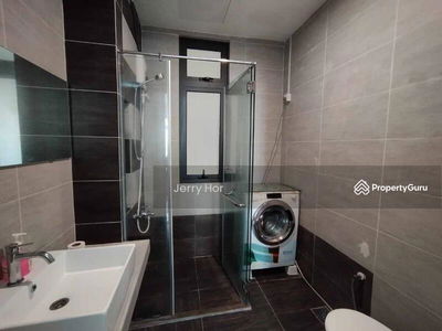 8scape Residences @ Sutera, Johor Bahru, Malaysia 8scape Residences @ Sutera, Johor Bahru, Malaysia