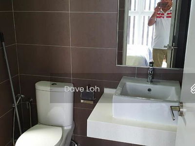 Centrio Suites, Malaysia Centrio Suites, Malaysia